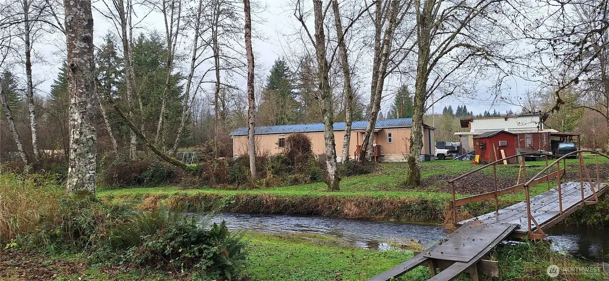 670 Shanklin Road, Onalaska, WA 98570 - Image #1