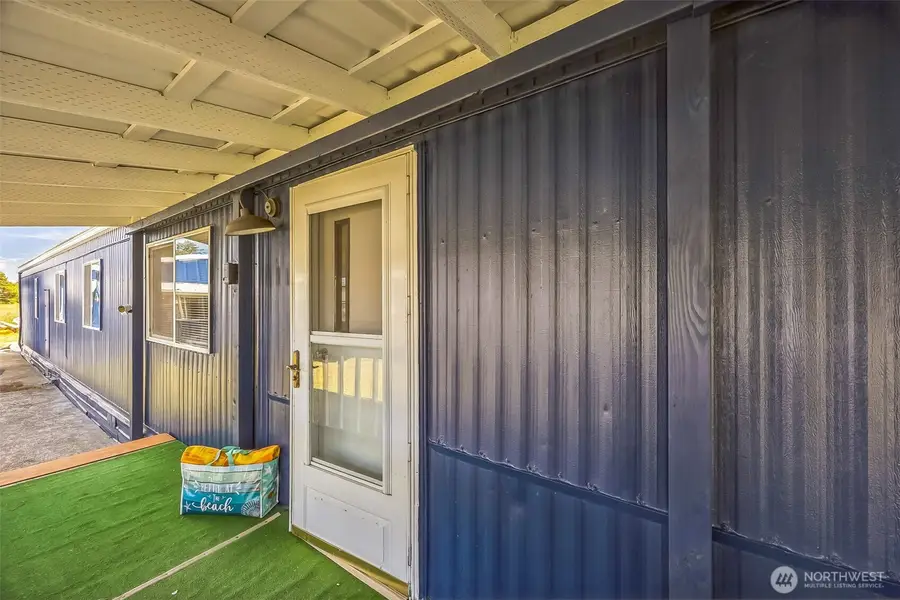 700 S Rain Street Ne, Ocean Shores, WA 98569 - Image #3