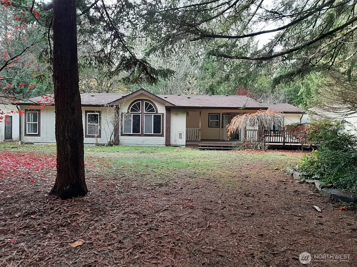 700 SW Black Jack Lane, Port Orchard, WA 98367 - Image #1