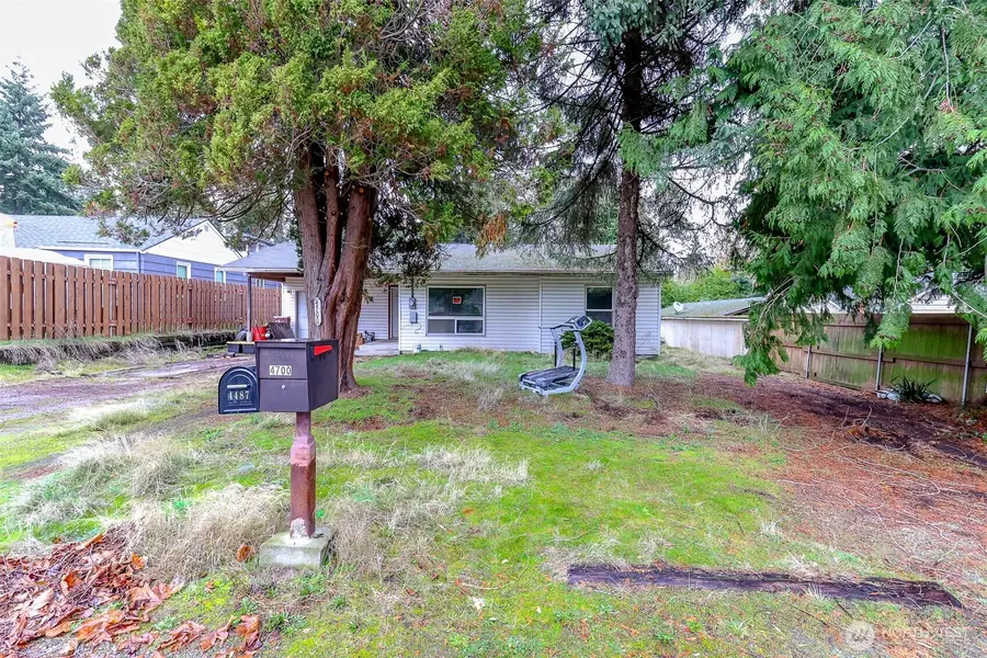 4700 S 172nd Street, Seatac, WA 98188 - Image #3