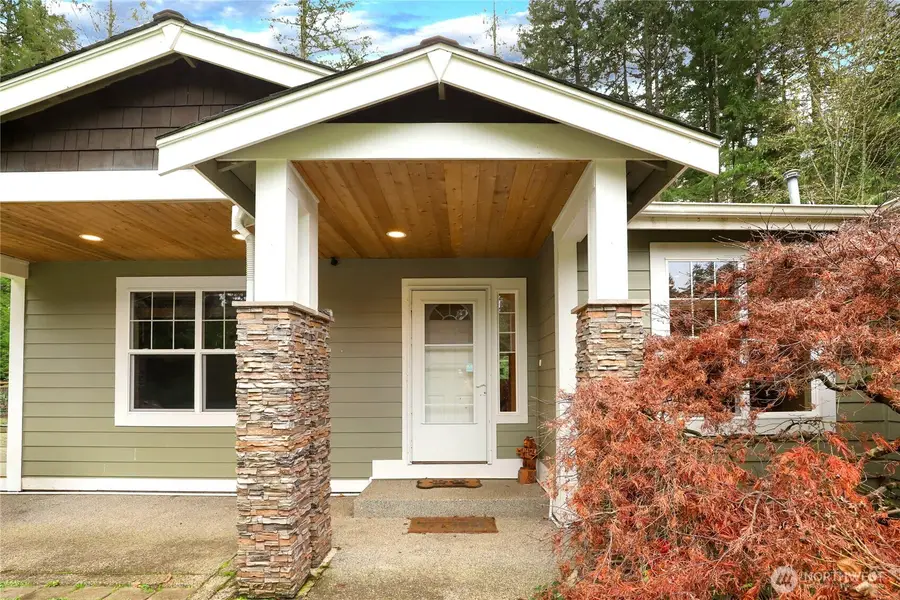 9818 138th Avenue Nw, Gig Harbor, WA 98329 - Image #2