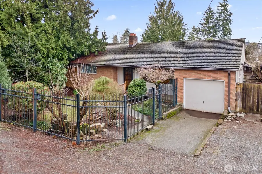 2420 S 132nd Street, Seatac, WA 98168 - Image #2