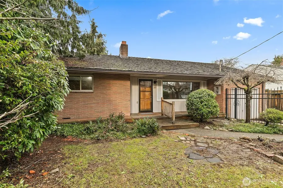 2420 S 132nd Street, Seatac, WA 98168 - Image #3