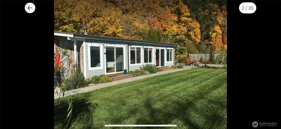 24410 Vashon Highway Sw, Vashon, WA 98070 - Image #3