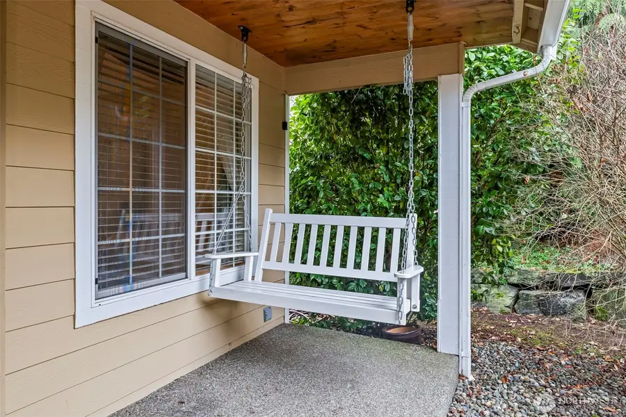 6850 Townsend Lane Ne, Bremerton, WA 98311 - Image #3