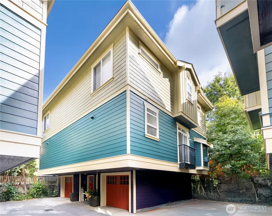 422 Federal Ave E #B, Seattle, WA 98102 - Image #3