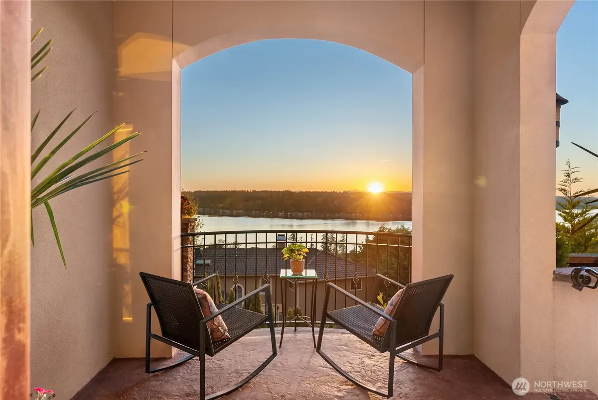 20619 NE 16th Street, Sammamish, WA 98074 - Image #1