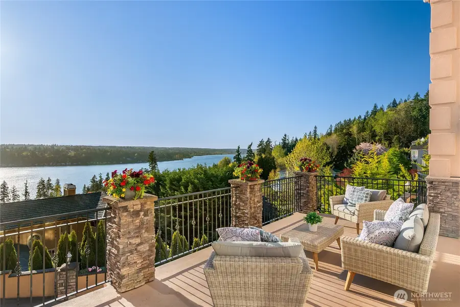 20619 NE 16th Street, Sammamish, WA 98074 - Image #3