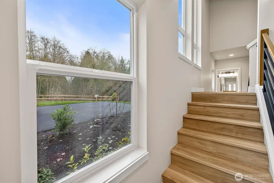 5015 144th Street Sw #B3, Edmonds, WA 98026 - Image #3