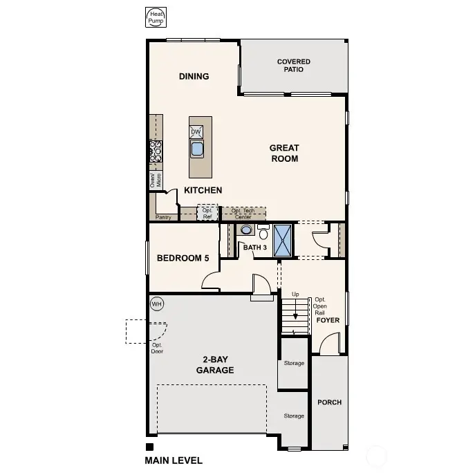 8819 126th Street Ct E, Puyallup, WA 98373 - Image #2