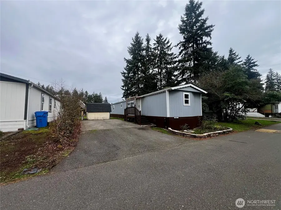 6421 161st St Ct E #9, Puyallup, WA 98375 - Image #2