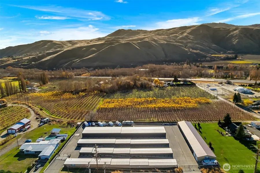 3765 Iroquois Lane, Wenatchee, WA 98801 - Image #3