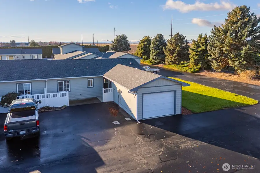 1000 13 Avenue Sw, Quincy, WA 98848 - Image #3