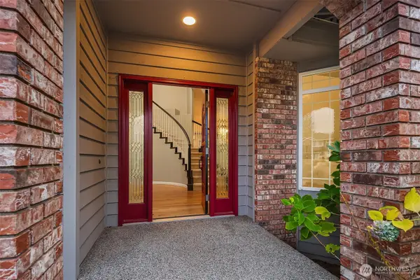 4620 145th Place Se, Snohomish, WA 98296