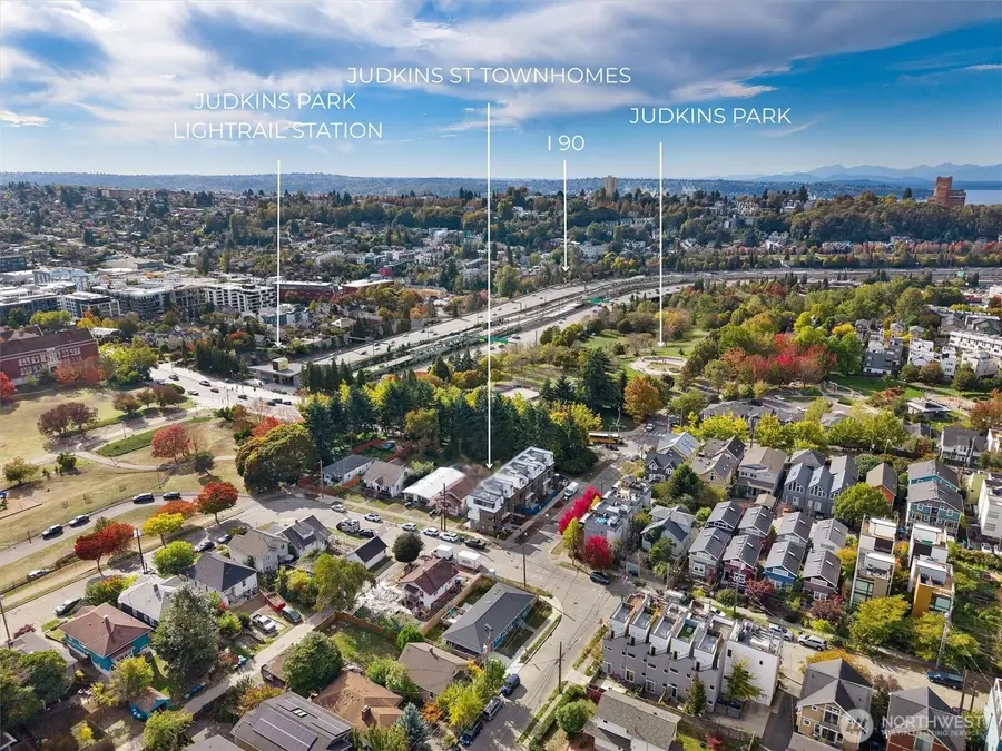 2313 S Judkins Street, Seattle, WA 98144 - Image #3