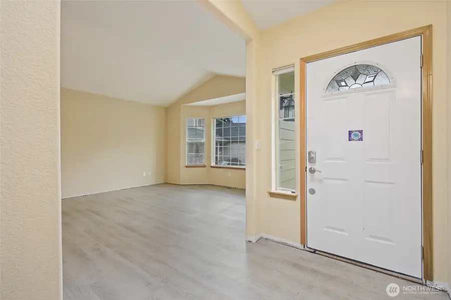 5423 33rd Court Se, Lacey, WA 98503 - Image #3