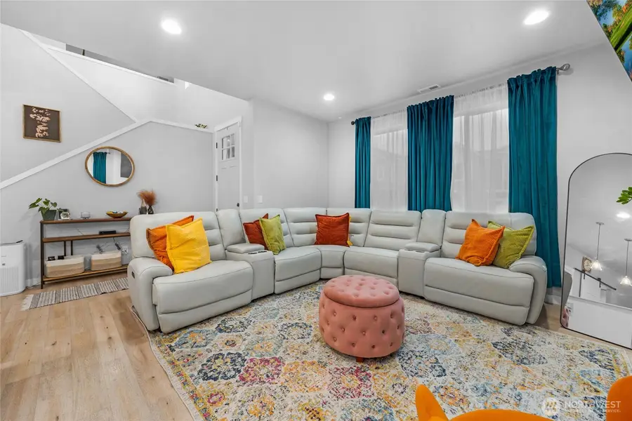 8770 69th Place Ne, Marysville, WA 98270 - Image #3