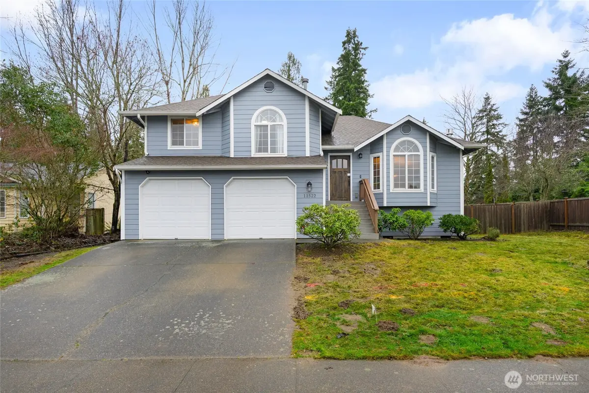11522 SE 305th Place, Auburn, WA 98092 - Image #1