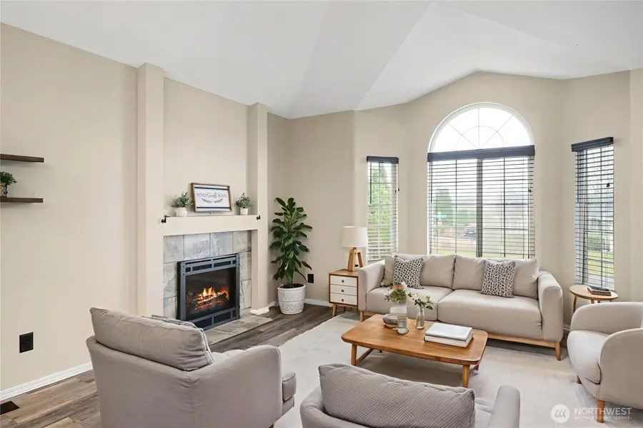 11522 SE 305th Place, Auburn, WA 98092 - Image #2