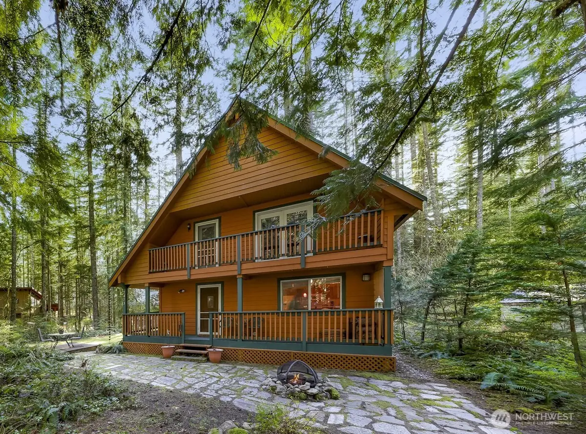 7473 Glacier Springs Drive, Deming, WA 98244 - Image #1