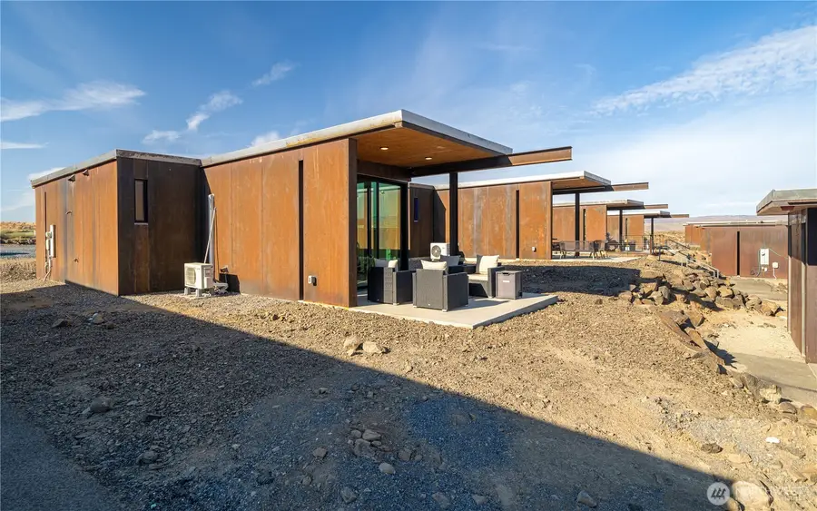 23692 Cliffe Pointe Road Nw #5B, Quincy, WA 98848 - Image #2