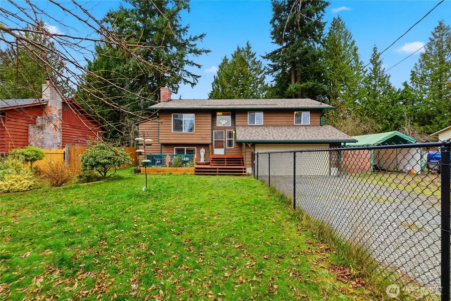 3321 158th Place Nw, Stanwood, WA 98292 - Image #3