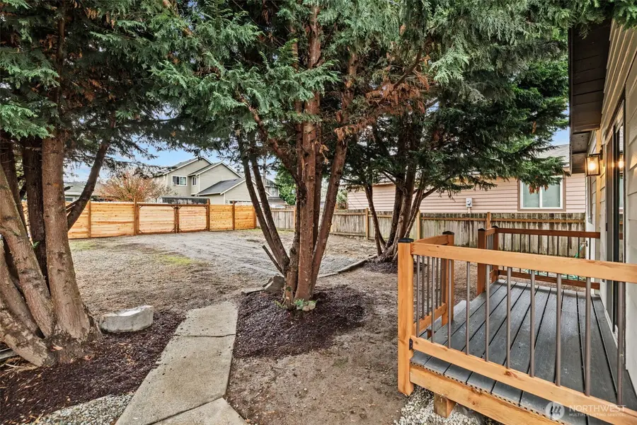 1521 N 3rd Street, Renton, WA 98057 - Image #3