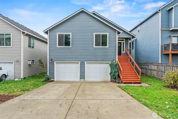 1783 Lewis River Road, Woodland, WA 98625