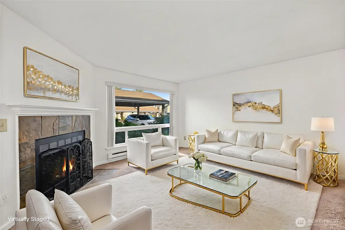 1215 S 237th Lane #1308, Des Moines, WA 98198 - #1