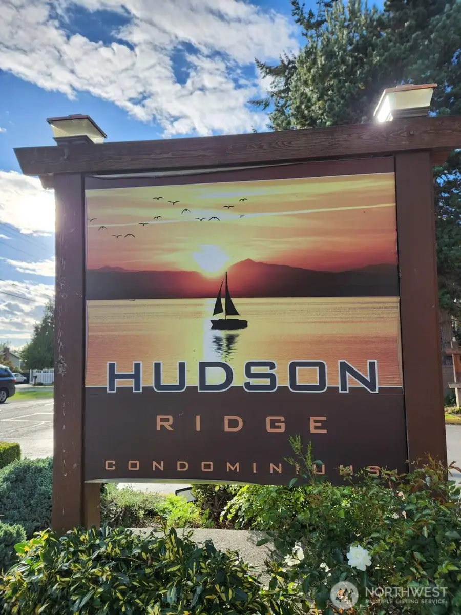 1215 S 237th Lane #1308, Des Moines, WA 98198 - #2