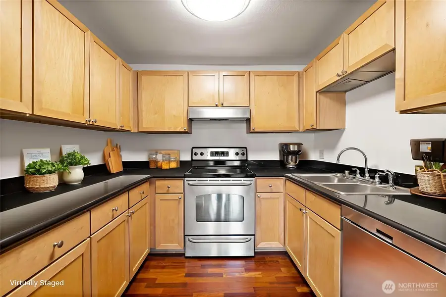 1215 S 237th Lane #1308, Des Moines, WA 98198 - #3