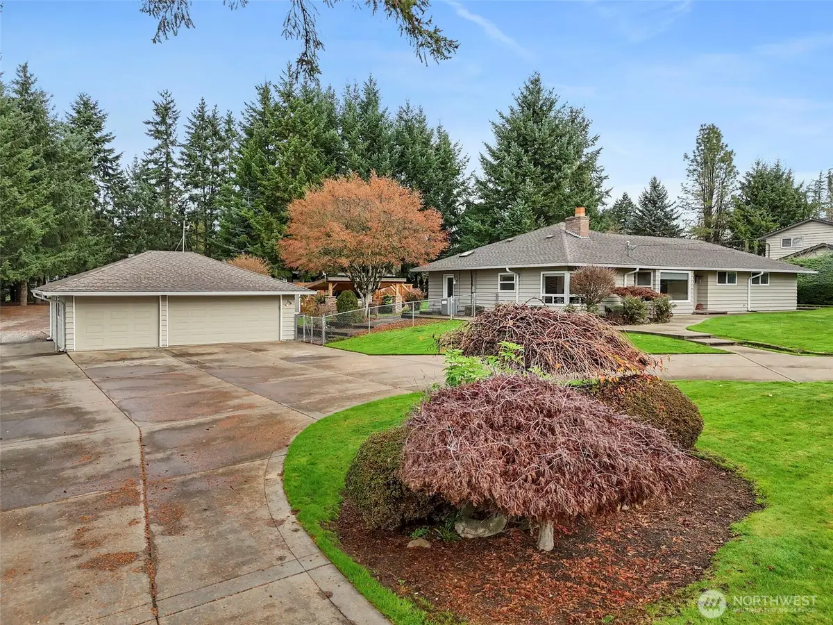 11838 SE 286th, Auburn, WA 98092 - Image #1