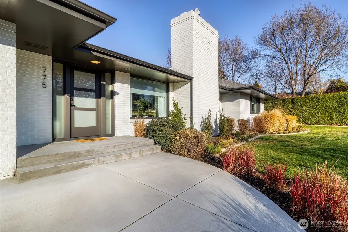 775 Wauna Vista Drive, Walla Walla, WA 99362 - Image #1