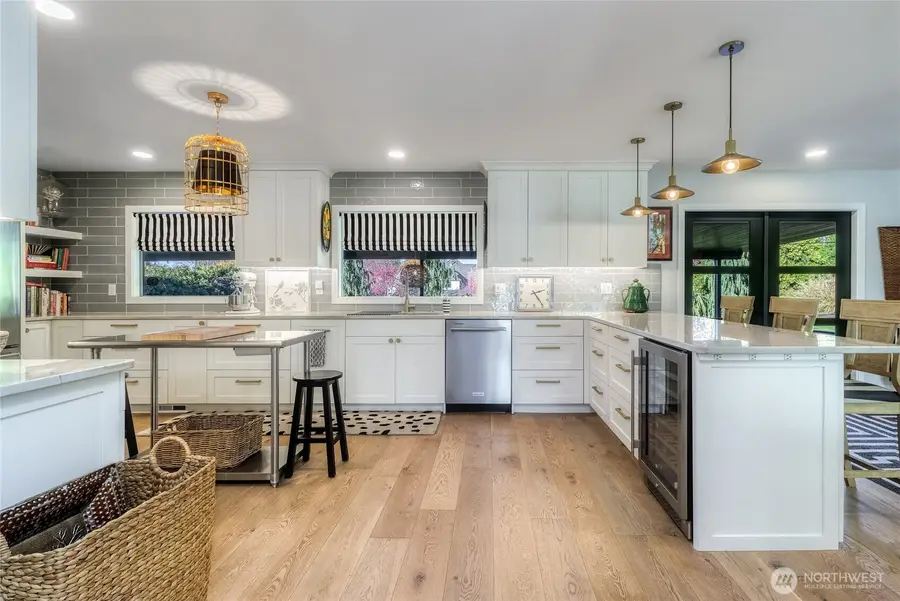 775 Wauna Vista Drive, Walla Walla, WA 99362 - Image #3