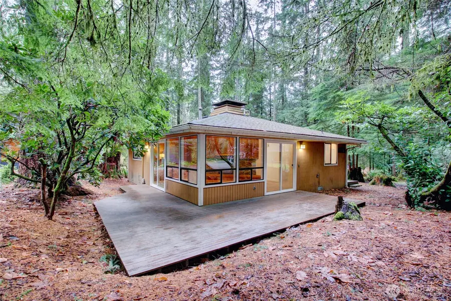 1 Cayuse Court, Bellingham, WA 98229 - Image #3