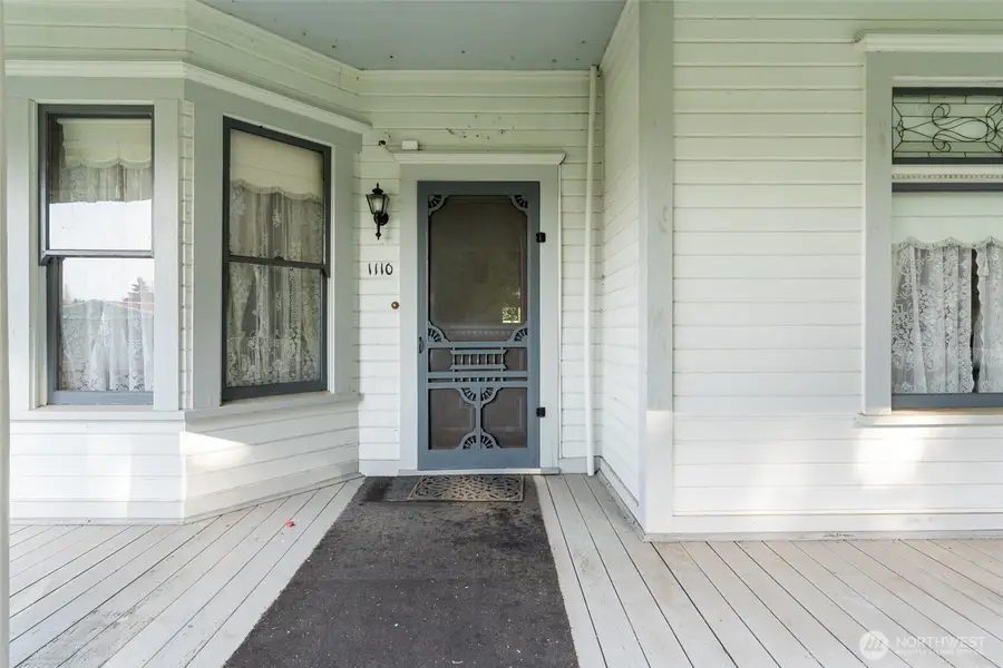 1110 D Street, Vader, WA 98593 - Image #3