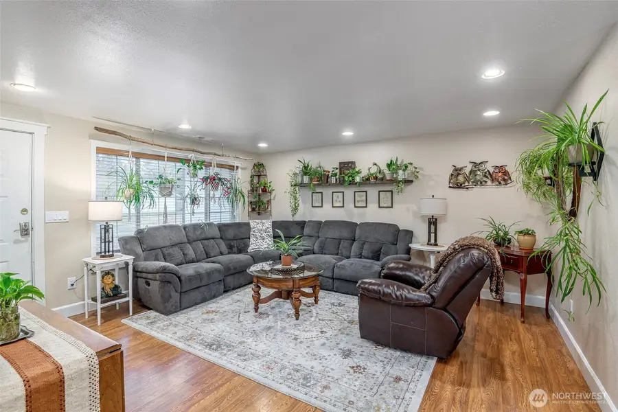 26401 197th Place Se, Covington, WA 98042 - Image #3