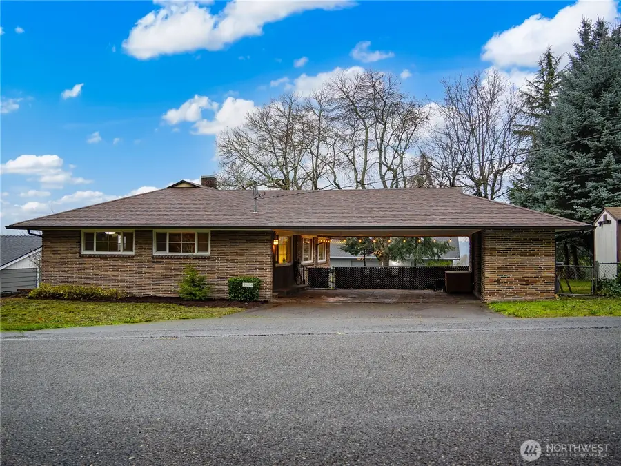 723 21st Avenue Sw, Puyallup, WA 98371 - Image #3