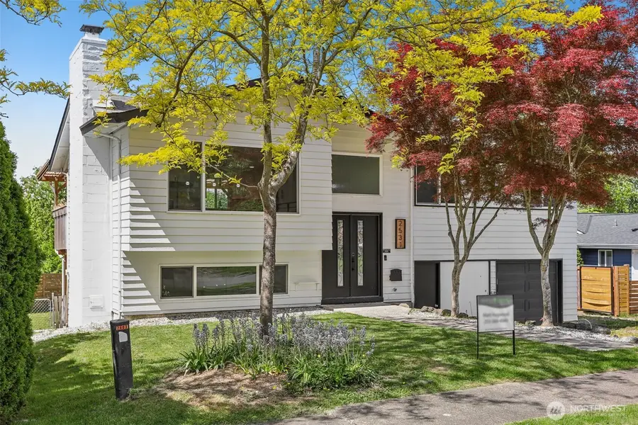 2531 Smithers Avenue S, Renton, WA 98055 - Image #3