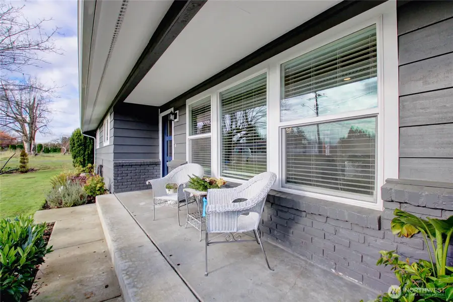660 Leroy Place, Bellingham, WA 98226 - Image #2