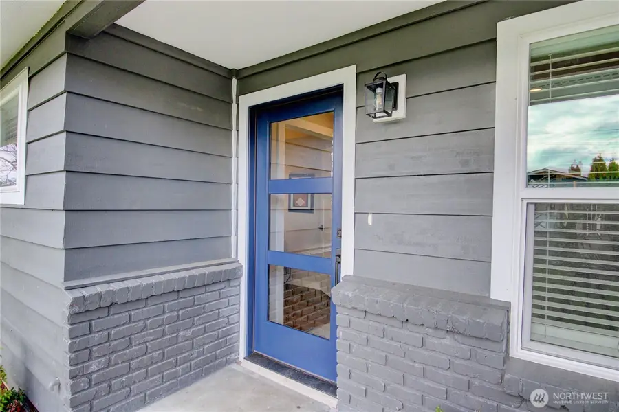 660 Leroy Place, Bellingham, WA 98226 - Image #3