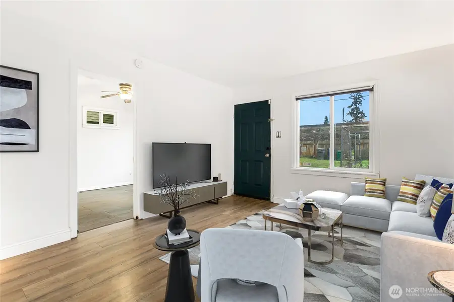 806 5th Street Se, Auburn, WA 98002 - Image #2