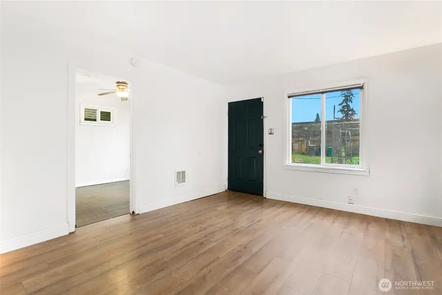 806 5th Street Se, Auburn, WA 98002 - Image #3