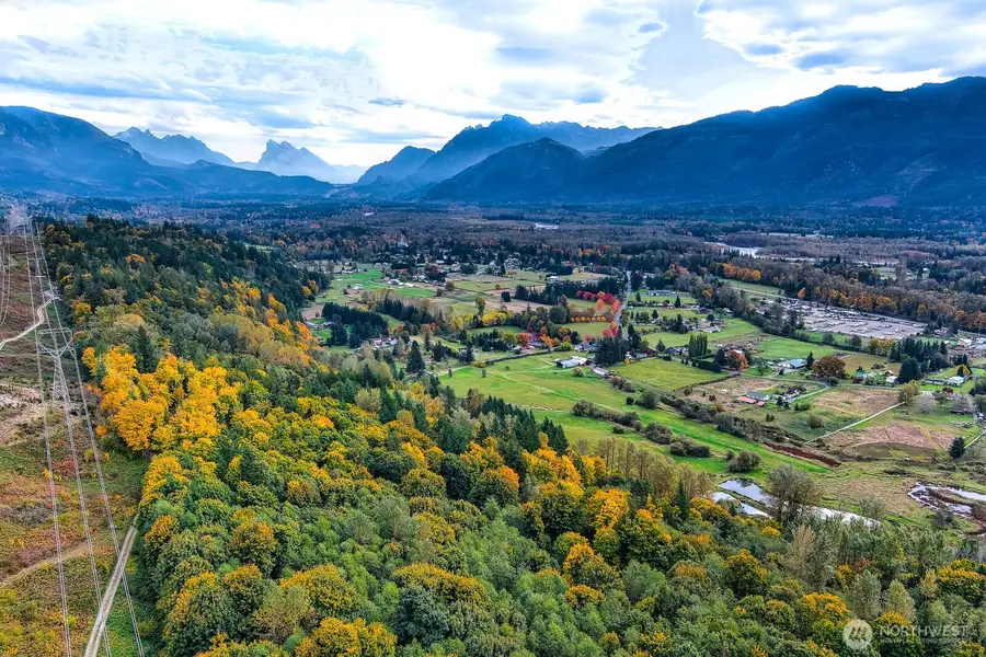 0 132nd Street Se, Sultan, WA 98294 - Image #2