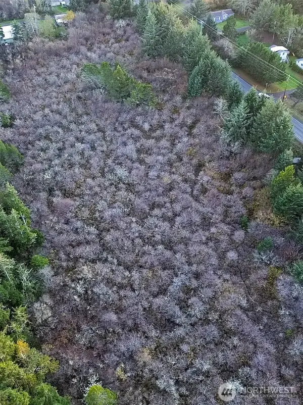 0 Pacific (wa-103) Highway #Lots 22,23,24.5 & Lots 2& 3, Long Beach, WA 98631