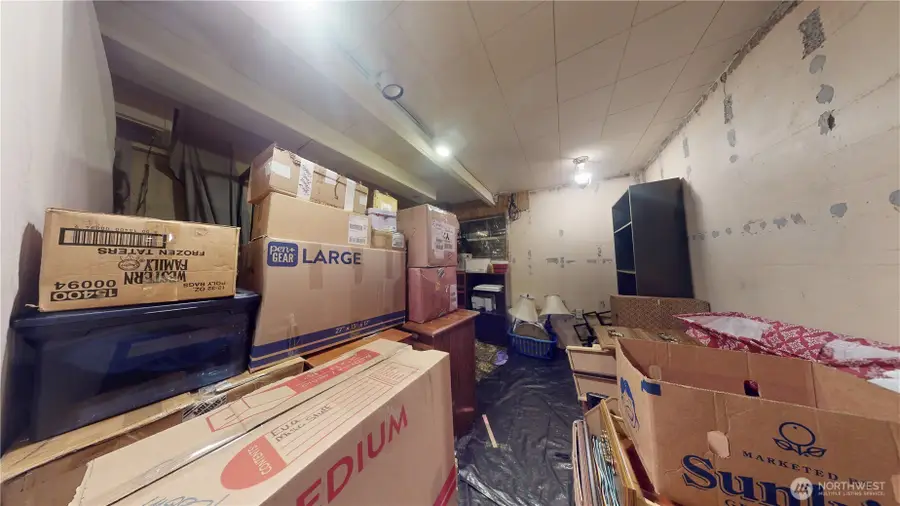 16835 113th Avenue Se, Renton, WA 98055 - Image #2