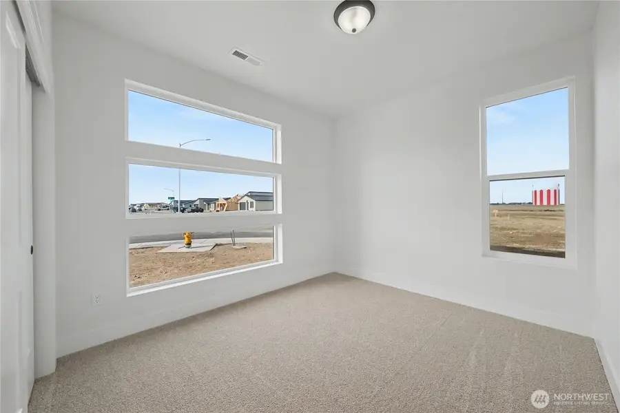 1605 7th Avenue Ne, Quincy, WA 98848 - #3