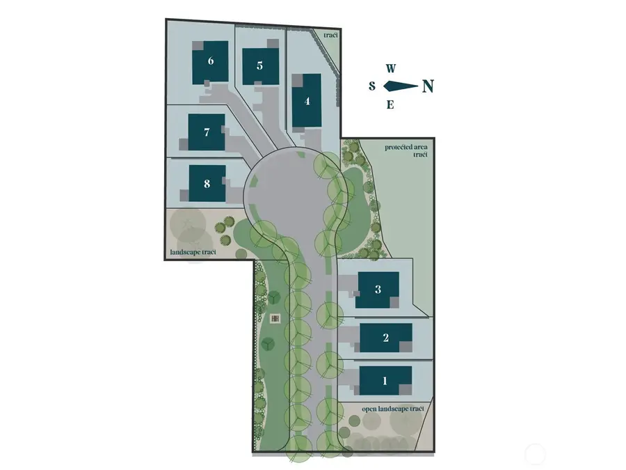 722 211th Place Se, Bothell, WA 98021 - Image #3