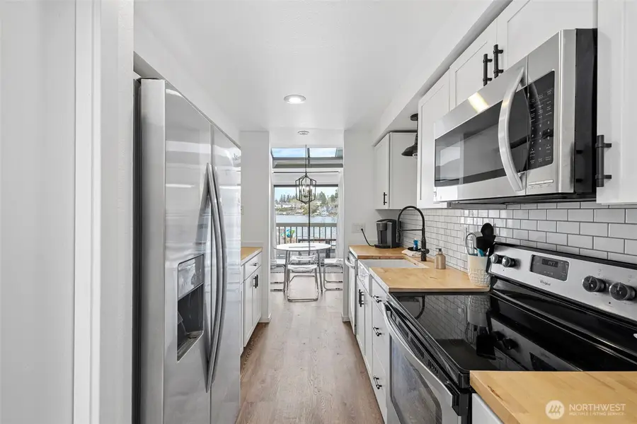 610 Lake Stevens Road, Lake Stevens, WA 98258 - Image #3