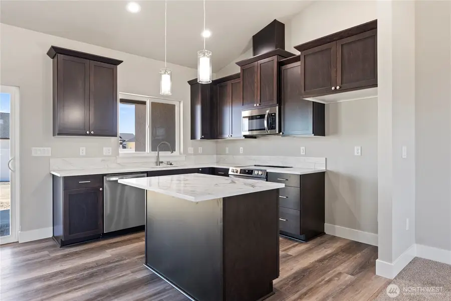 713 O Street Ne, Quincy, WA 98848 - Image #3